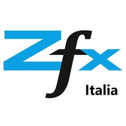 Zfx Italia, Gargazzone orari di apertura