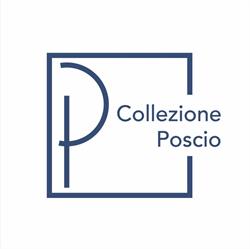 Collezione Poscio, Domodossola orari di apertura
