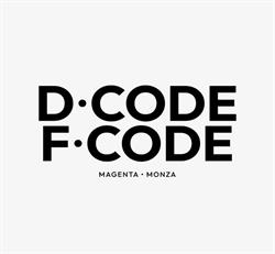 Dcode, Magenta orari di apertura