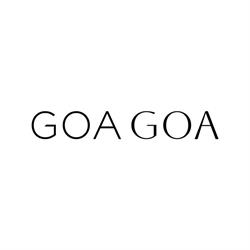 GOA GOA, Rovigo orari di apertura