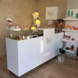 Estetica Marta di Nobili Marta, Terni orari di apertura