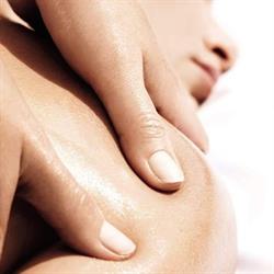 Esteticamente, Camucia orari di apertura