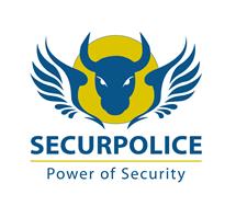 Securpolice Group, Cinisello Balsamo orari di apertura
