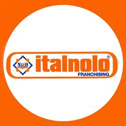 Italnolo Legnago, orari di apertura