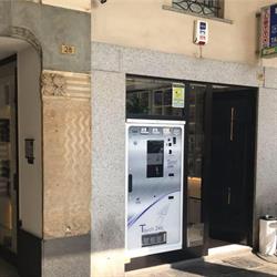 Tabaccheria Rutigliano Luca, Novara orari di apertura