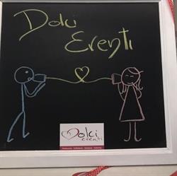 Dolcì Eventi, Molfetta orari di apertura