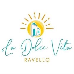 La Dolce Vita Ravello, orari di apertura