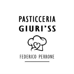 Giuri’ss Pasticceria Gelateria Federico Perrone, Salice Salentino orari di apertura