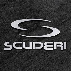 Scuderi Store, Guidonia orari di apertura