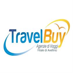 Agenzia Viaggi Travelbuy Avellino, orari di apertura