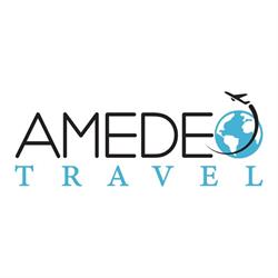 Amedeo Travel Agenzia Viaggi San Benedetto del Tronto, orari di apertura