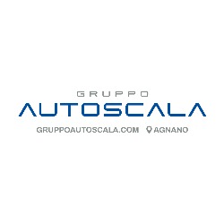 Concessionaria Gruppo Auto Scala Sede di Agnano, Pozzuoli orari di apertura