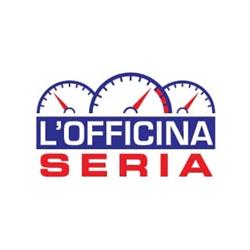 L'Officina Seria SNC, Cittadella orari di apertura