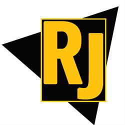 Rj S.r.l. group, San Giorgio Canavese orari di apertura