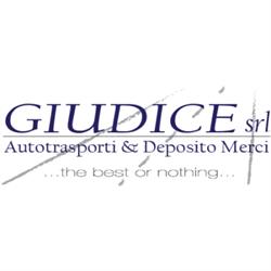Giudice - Deposito Merci Logistica, Alzate Brianza orari di apertura