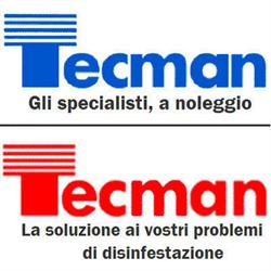 Tecman Srl - Sesto San Giovanni, orari di apertura