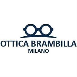 OTTICA BRAMBILLA MILANO, Milano orari di apertura