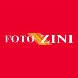 Foto Zini Cesena, orari di apertura