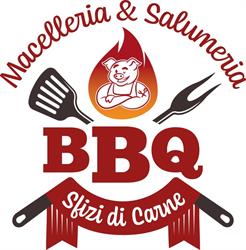 Macelleria & Salumeria BBQ sfizi di carne Castelfranco Emilia, Piumazzo - Orari di apertura