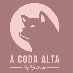 A Coda Alta -Toelettatura Professionale, San Giorgio a Cremano orari di apertura