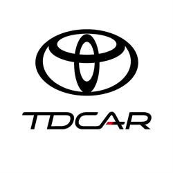 Toyota T.D. Car, Agrigento orari di apertura