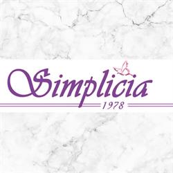 Simplicia phitocosmetici, Vaiano orari di apertura