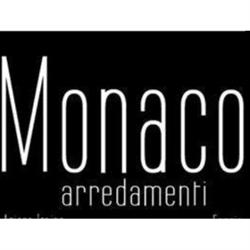 Monaco Arredamenti, Foggia orari di apertura