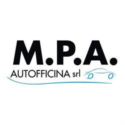 MPA Autofficina srl Figline e Incisa Valdarno, Figline Valdarno - Orari di apertura