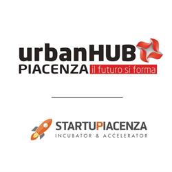 Urban Hub, Piacenza orari di apertura