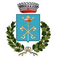 Comune di Cartoceto, orari di apertura