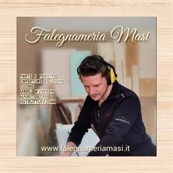 Falegnameria Masi - Infissi & Arredamenti, Fasano orari di apertura