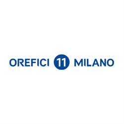OREFICI 11, Milano orari di apertura