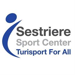 SESTRIERE SPORT CENTER, Sestriere orari di apertura