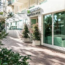 Hotel Lampara, Lignano Sabbiadoro orari di apertura