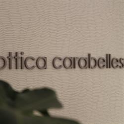 Ottica Carabellese, Barletta orari di apertura