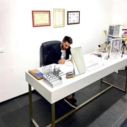 Sparacino Group S.R.L.S., Termini Imerese orari di apertura