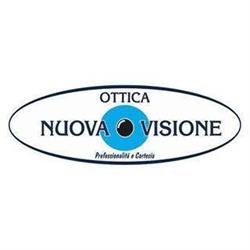 Ottica Nuova Visione, Mezzojuso orari di apertura