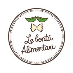 Le bontà alimentari, Roma orari di apertura