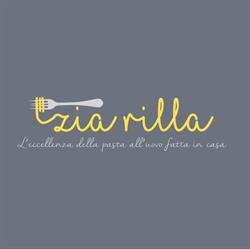 Zia Rilla, Roma orari di apertura
