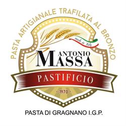 Pastificio Antonio Massa, Gragnano orari di apertura