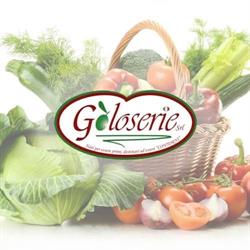 Goloserie Srl, Reggio Calabria orari di apertura