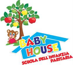 Baby House - Scuola per l'Infanzia Paritaria, Arienzo orari di apertura