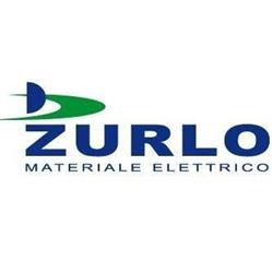 Zurlo Materiale elettrico, Cittadella orari di apertura