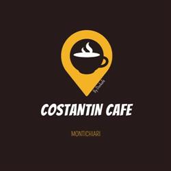 COSTANTIN CAFÈ, Montichiari orari di apertura