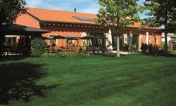 Agriturismo Al Borgo, Castelfranco Veneto orari di apertura