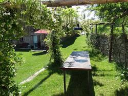 La Cascina Langa, Denice orari di apertura