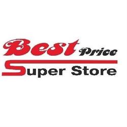 Best Price Super Store S.A.S. di Ye Jian & C., Vercelli orari di apertura