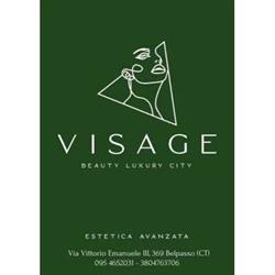 Visage Beauty Luxury City, Belpasso orari di apertura