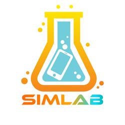 SIM LAB, Reggio Emilia orari di apertura
