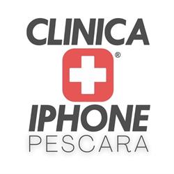 Clinica iPhone Pescara, orari di apertura